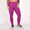 Sugar Plum El Toro Leggings