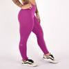 Sugar Plum El Toro Leggings