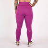 Sugar Plum El Toro Leggings