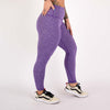 Twilight Super High Leggings - Bounce Fabric