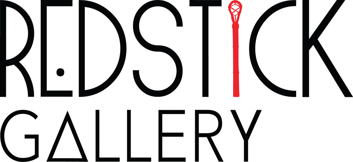 Redstick Gallery