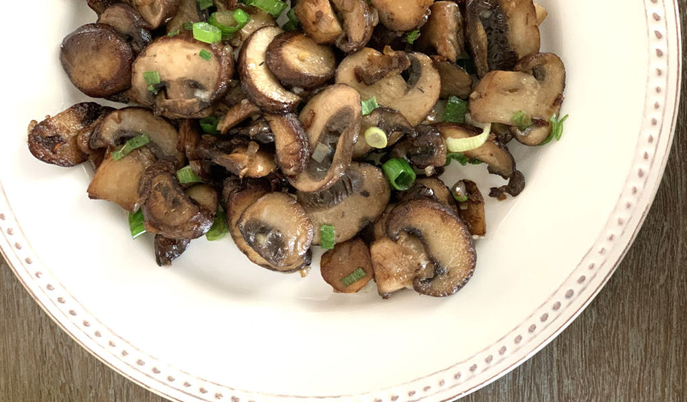 Sauted-Truffle-Mushrooms_1000x1000.jpg?v=1590159817