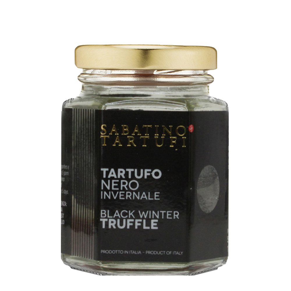 33102-Wholeblackwintertruffle-50g_1000x1000.png?v=1588195153