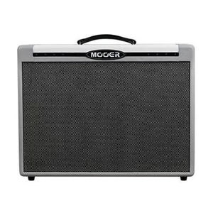 Mooer 12