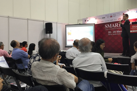 smartexpo-feng-shui-talk-seminar