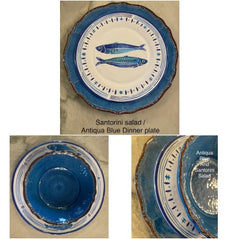 Antiqua-Blue-Santorini-Fish-Collection