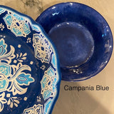 havana-turquoise-blue-campania-blue-coordinating-collections