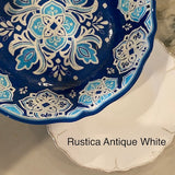 Rustica-antique-white-havana