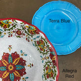 Terra-Blue-allegra-red