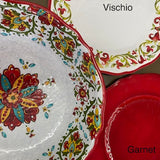 Garnet-Red-Vischio-Allegra-Red-Mix-and-Match