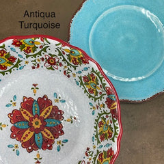 antiqua-turquoise-allegra-red-le-cadeaux