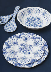 le-cadeaux-salad-servers-serving-bowl-dinner-plate-salad-plate