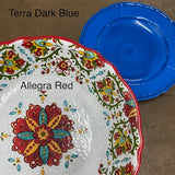 Terra-Dark-Blue-Allegra-Red-Le-Cadeaux