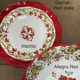 Vischio-Garnet-Allegra-Red-Mix-and-Match