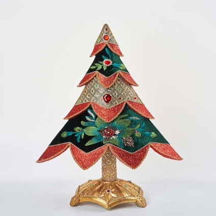28-128212_Katherines_collection_glorious_tidings_table_top_christmas_tree