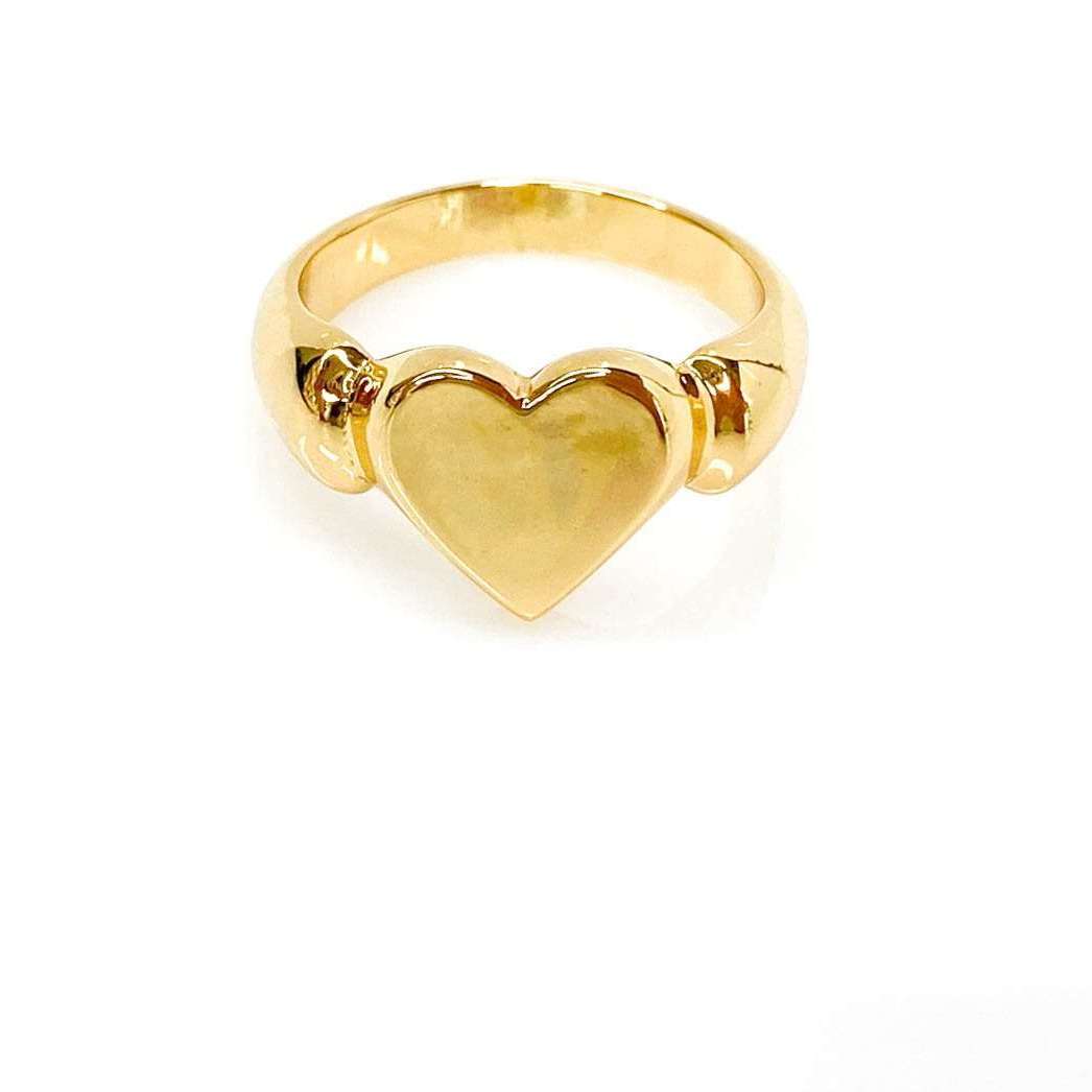 Venus Ring