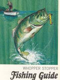 Whopper Stopper