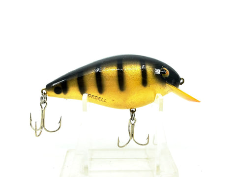 Cordell Big-O Crankbait