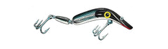 Beno Lures for sale at My Bait Shop