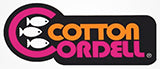 Cotton Cordell Fishing Lures