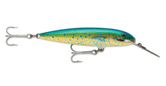 Rapala Color D-Dorado