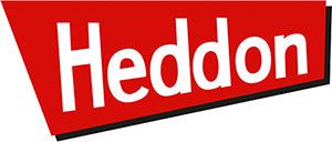 Heddon – My Bait Shop, LLC