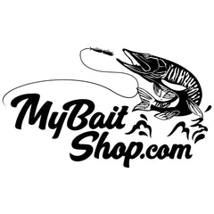 My Bait Shop Musky Shop
