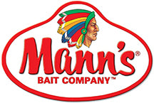 Mann's Bait Shop Lures for Sale at My Bait Shop