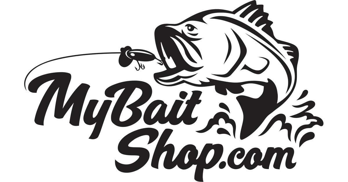 My Bait Shop, LLC