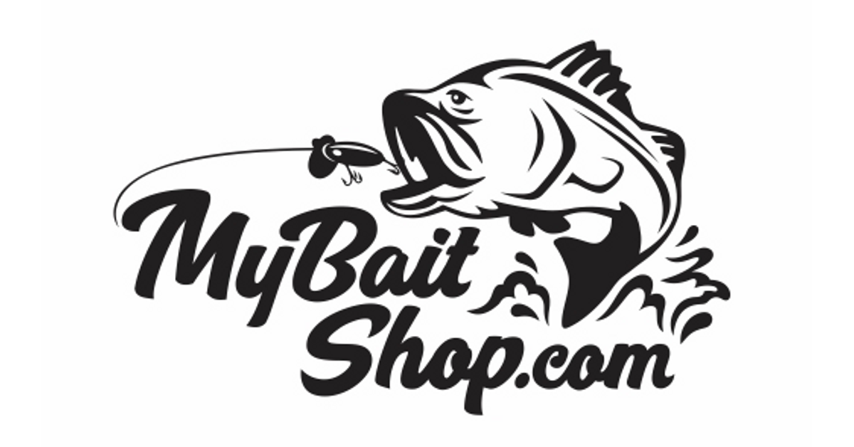Products – Tagged Red River – My Bait Shop, LLC