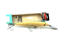 RAPALA COLOR NU-NUDE