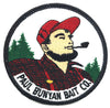 Paul Bunyan Bait Company Lures for Sale at My Bait Shop, LLC