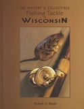 Wisconsin Fishing Tackle