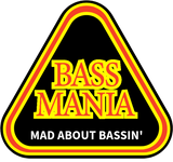 Bass Mania Logo