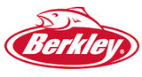 Berkley lures for sale at My Bait Shop