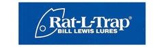 Bill Lewis Lures for Sale at My Bait Shop, LLC