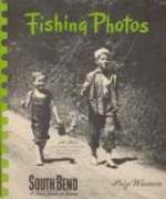 1945 Fishing Photos Catalog