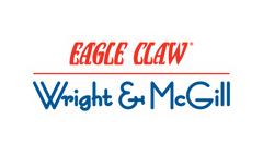 Wright & McGill - Eagle Claw