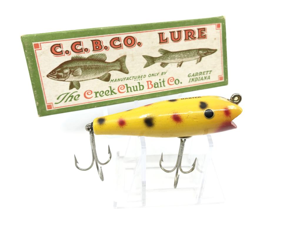 discount fishing lures