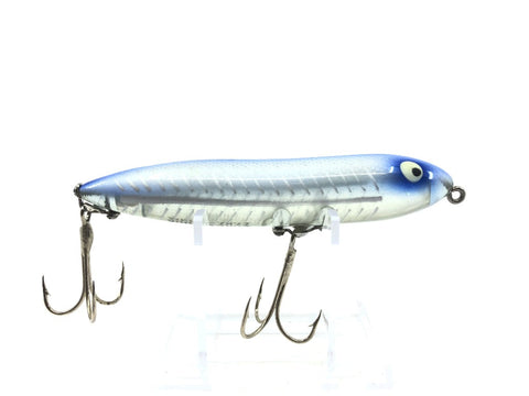 Heddon Zara Jerkbait