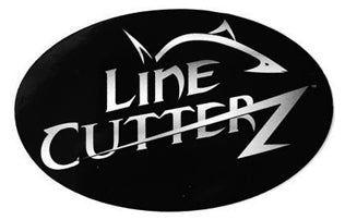 Line Cutterz for sale at My Bait Shop