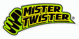 Mister Twister