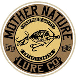 Mother Nature Lure Company