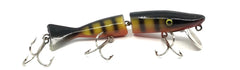 Radtke Pike Minnow Lures for Sale at My Bait Shop