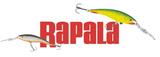 Rapala