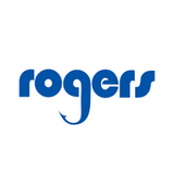 Rogers Lures