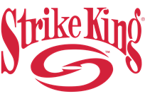 Strike King Lures