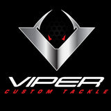 Viper Custom Tackle