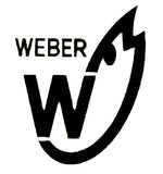 Weber Tackle Company