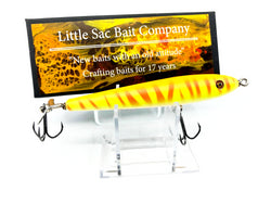 Little Sac Bait Company – My Bait Shop, LLC